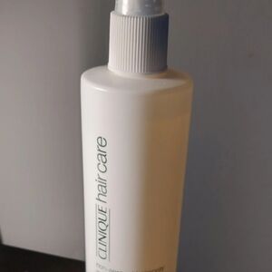 CLINIQUE Hair Spray